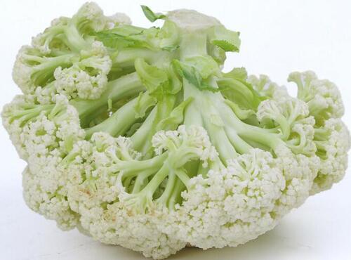 蔬菜品种：花菜