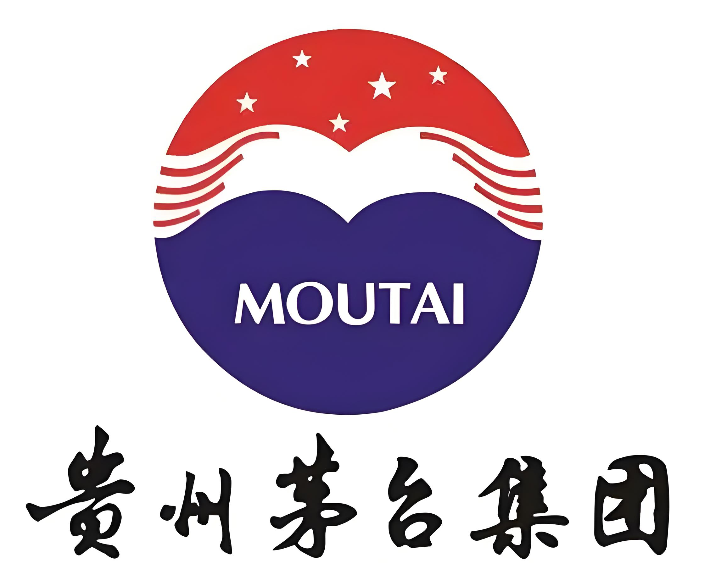 贵州茅台酒股份有限公司