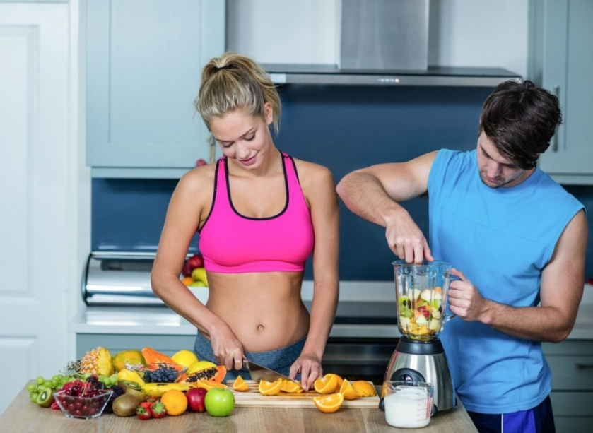 别再羡慕“吃不胖”!易瘦体质的真相都在这里