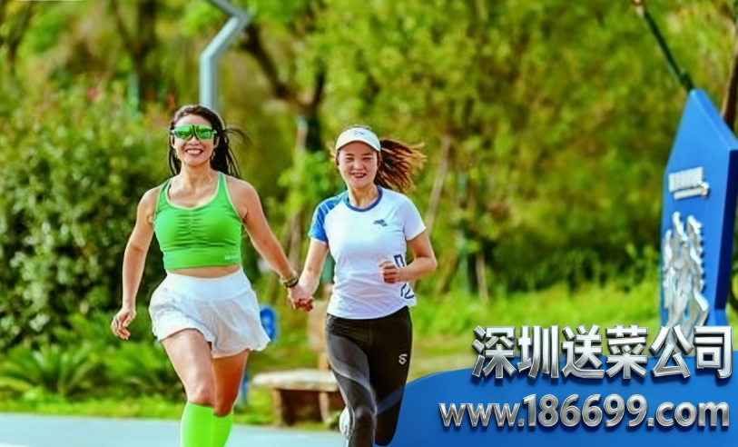 1763117030.png 微信图片_20251114184058_117_35.png