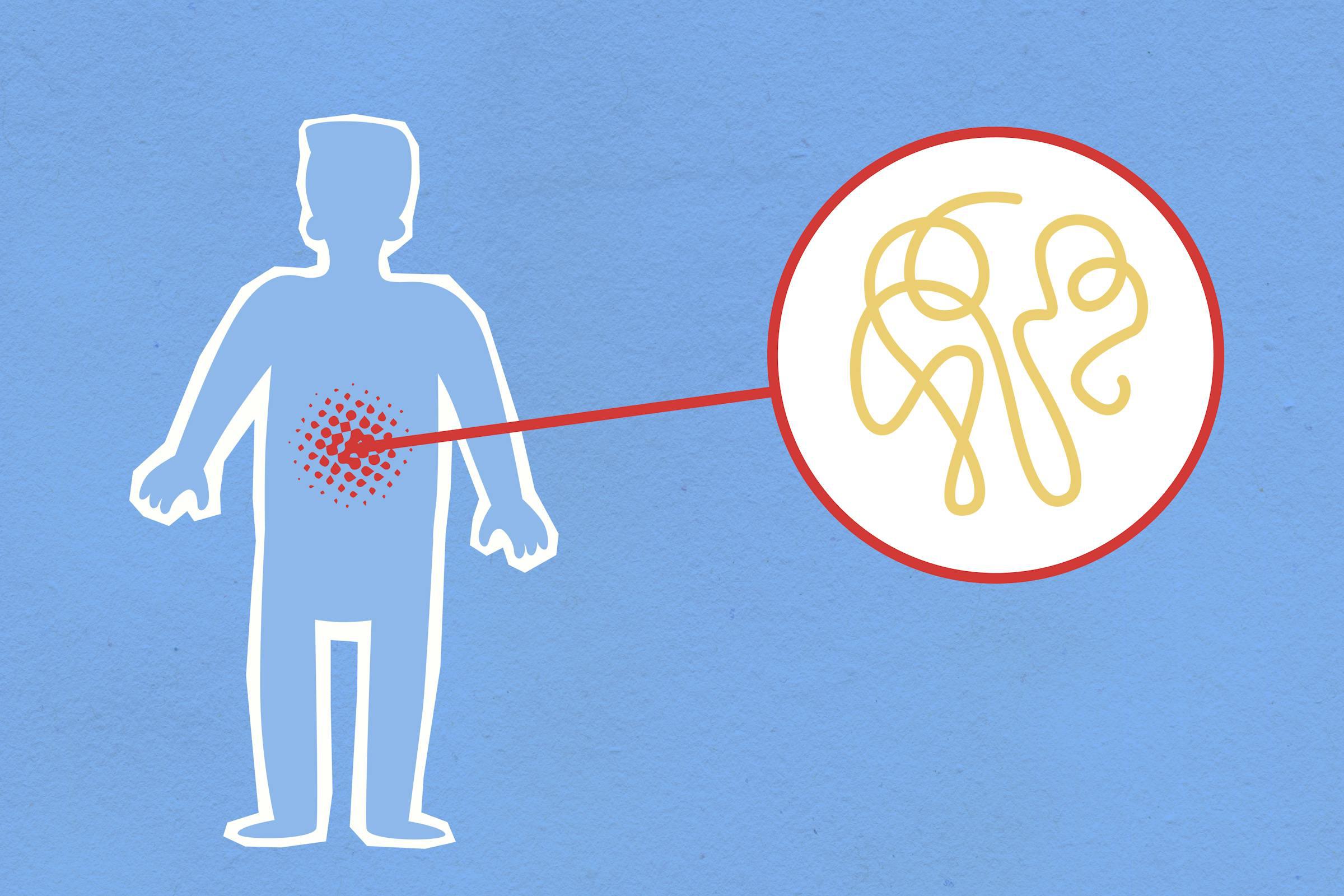 胃病患者的饮食指南,深圳蔬菜配送公司与您聊一聊