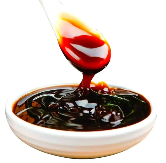 蚝油你真的买对了吗？