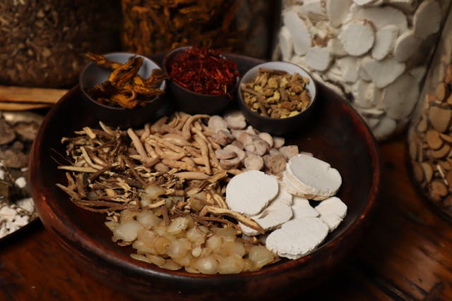 中药.jpg