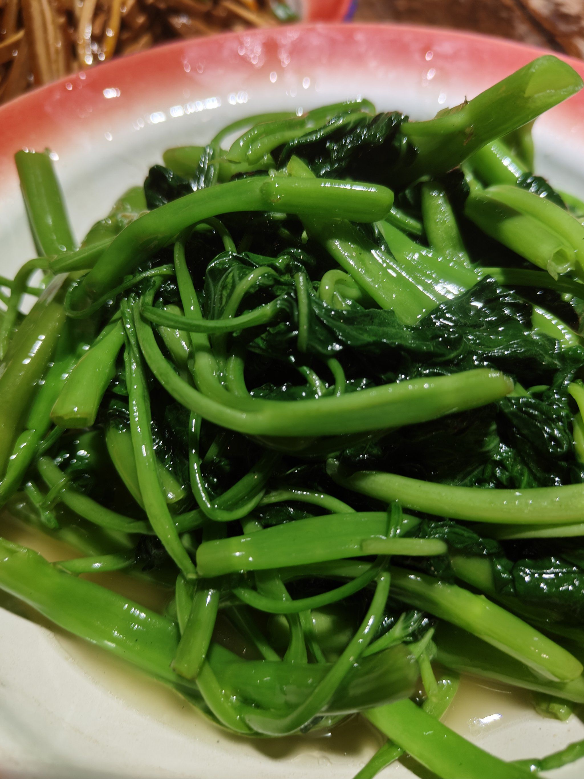 1768791321.jpg 空心菜.jpg