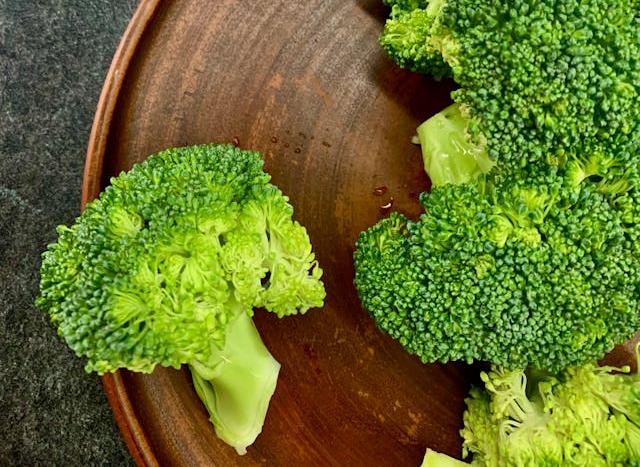 1768791597.jpg 西蓝花.jpg