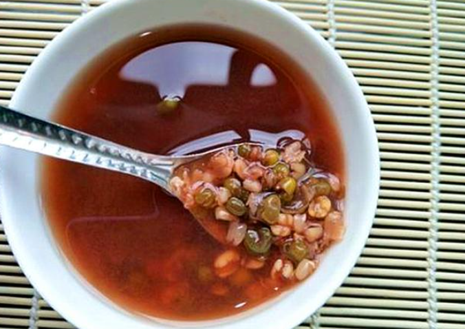 1769572662.png 绿豆红汤.png