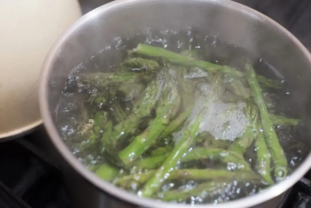 1769955557.jpeg 豆角.jpeg