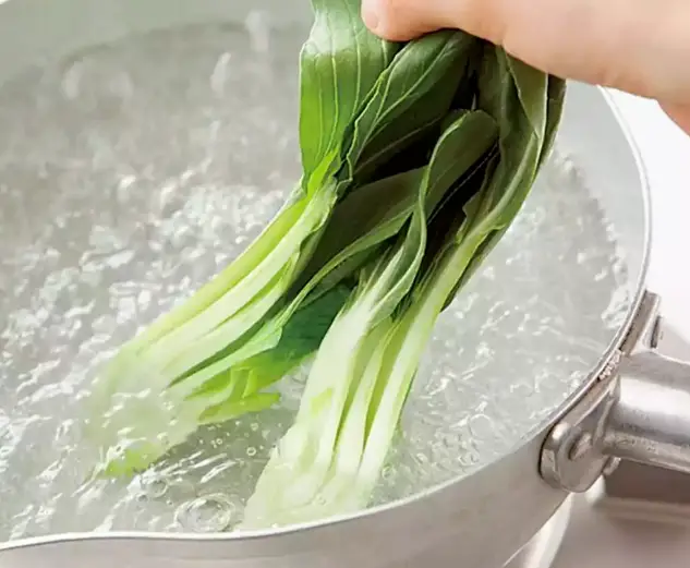 1769955586.png 焯水.png